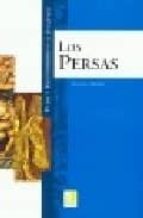 los persas-luis matilla-9788497648417 los persas-luis matilla-9788497648417