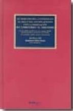 el derecho de la vivienda en el siglo xxi: sus relaciones con la ordenacion del territorio y el urbanismo: con un analisis especifico de la ley catalana 18/2007 de 28 de diciembre, del derecho a la vi-juli ponce sole-9788497685917 el derecho de la vivienda en el siglo xxi: sus relaciones con la ordenacion del territorio y el urbanismo: con un analisis especifico de la ley catalana 18/2007 de 28 de diciembre, del derecho a la vi-juli ponce sole-9788497685917