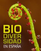 natura: tesoros de la biodiversidad en españa-joaquin araujo-9788497856317 natura: tesoros de la biodiversidad en españa-joaquin araujo-9788497856317
