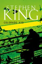 colorado kid-stephen king-9788497938617 colorado kid-stephen king-9788497938617