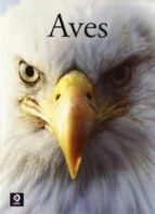 aves (4ª ed.)-per christiansen-9788497940917 aves (4ª ed.)-per christiansen-9788497940917