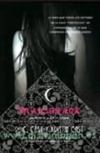 traicionada (la casa de la noche ii)-p.c. cast-kristin cast-9788498004717 traicionada (la casa de la noche ii)-p.c. cast-kristin cast-9788498004717