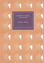 setenta y cuatro dias sin mi-francisco fuentes-9788498523317 setenta y cuatro dias sin mi-francisco fuentes-9788498523317