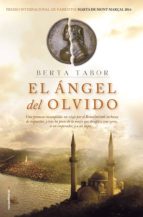 el ángel del olvido (ebook)-berta tabor-9788499188317 el ángel del olvido (ebook)-berta tabor-9788499188317
