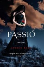 Passio Descargas gratuitas de audiolibros en línea