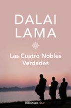 las cuatro nobles verdades-9788499896717 las cuatro nobles verdades-9788499896717