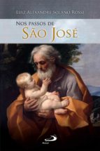 nos passos de são josé (ebook)-luiz alexandre solano rossi-9788534941617 nos passos de são josé (ebook)-luiz alexandre solano rossi-9788534941617