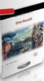 collana primiracconti classici - dino buzzati + cd-9789606931017 collana primiracconti classici - dino buzzati + cd-9789606931017