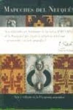 mapuches del neuquen: arte y cultura en la patagonia argentina-9789872010317 mapuches del neuquen: arte y cultura en la patagonia argentina-9789872010317