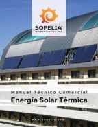 manual técnico comercial energía solar térmica (ebook)-9789874203717 manual técnico comercial energía solar térmica (ebook)-9789874203717