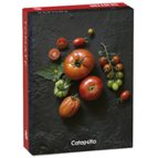 senttia tomate-9789876377317 senttia tomate-9789876377317