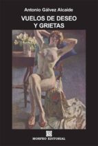 vuelos de deseo y grietas (ebook)-cdlap00003317 vuelos de deseo y grietas (ebook)-cdlap00003317