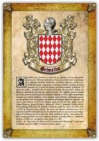 apellido grimaldo / origen, historia y heráldica de los linajes y apellidos españoles e hispanoamericanos (ebook)-antonio tapia-cdlhf00015817 apellido grimaldo / origen, historia y heráldica de los linajes y apellidos españoles e hispanoamericanos (ebook)-antonio tapia-cdlhf00015817