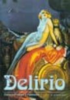 delirio nº 15: ciencia ficcion y fantasia-2910018957327 delirio nº 15: ciencia ficcion y fantasia-2910018957327