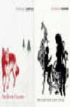 COMPLETE FAIRY TALES; THE BLOODY CHAMBER