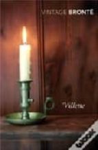 VILLETTE