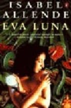 EVA LUNA