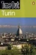 TIME OUT GUIDE TO TURIN