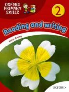 oxford primary skills reading and writing 2 skills book-helen casey-9780194674027 oxford primary skills reading and writing 2 skills book-helen casey-9780194674027