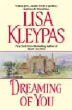 dreaming of you-lisa kleypas-9780380773527 dreaming of you-lisa kleypas-9780380773527