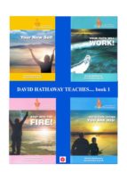 david hathaway teaches - book 1 (ebook)-david hathaway-9780948985027 david hathaway teaches - book 1 (ebook)-david hathaway-9780948985027