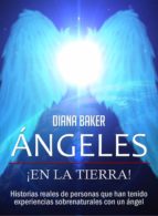 ángeles en la tierra (ebook)-diana baker-9781301885527 ángeles en la tierra (ebook)-diana baker-9781301885527