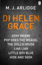 di helen grace (ebook)-9781405932127
