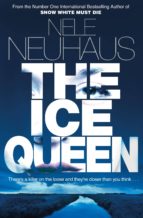 the ice queen-nele neuhaus-9781447227427 the ice queen-nele neuhaus-9781447227427