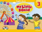 my little island level 3 student s book and cd rom pack-9781447913627 my little island level 3 student s book and cd rom pack-9781447913627