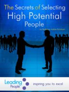 the secrets of selecting high potential people (ebook)-adrian furnham-9781483512327 the secrets of selecting high potential people (ebook)-adrian furnham-9781483512327