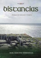 distancias (ebook)-alba sanchez serradilla-9781629341927 distancias (ebook)-alba sanchez serradilla-9781629341927