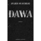 Dawa por J.suaudeau 978-2221140727 ePUB iBook PDF