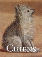 30 Cartes + enveloppes chiens Descargar el libro en alemán