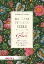 balsam für die seele (ebook)-9783451812927 balsam für die seele (ebook)-9783451812927