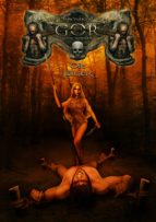 die chroniken von gor 8 - die jäger (ebook)-john norman-9783935706827 die chroniken von gor 8 - die jäger (ebook)-john norman-9783935706827