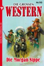 die grossen western 110 (ebook)-howard duff-9783959792127 die grossen western 110 (ebook)-howard duff-9783959792127
