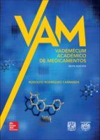 vademécum académico de medicamentos 6ª edición-9786070241727 vademécum académico de medicamentos 6ª edición-9786070241727