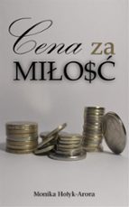 cena za mi?o?? (ebook)-9788378598527 cena za mi?o?? (ebook)-9788378598527