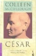 Bkt5e cesar 978-8408055327 MOBI FB2 por Colleen mccullough