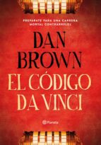 el código da vinci (nueva edición) (ebook)-dan brown-9788408164227 el código da vinci (nueva edición) (ebook)-dan brown-9788408164227