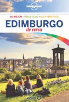 edimburgo de cerca 3 (ebook)-neil wilson-9788408174127 edimburgo de cerca 3 (ebook)-neil wilson-9788408174127