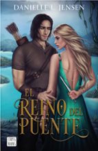 Alas de hierro (Empíreo 2) (Edición española) (Spanish Edition)  eBook : Yarros, Rebecca, Ruiz Aldana, Víctor: Kindle Store
