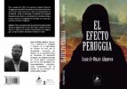 EL EFECTO PERUGGIA