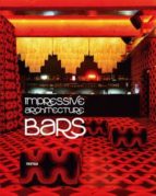 impresive architecture bars-9788415223627 impresive architecture bars-9788415223627