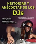 historias y anecdotas de los djs-frank broughton-9788415256427 historias y anecdotas de los djs-frank broughton-9788415256427