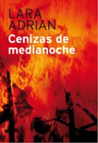 cenizas de medianoche (ebook)-lara adrian-9788415410027 cenizas de medianoche (ebook)-lara adrian-9788415410027