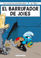 barrufador de joies, el-9788415711827 barrufador de joies, el-9788415711827
