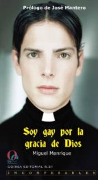 soy gay por la gracia de dios (ebook)-miguel manrique-9788415758327 soy gay por la gracia de dios (ebook)-miguel manrique-9788415758327