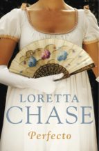 perfecto (hermanos carsington 3) (ebook)-loretta chase-9788415962427 perfecto (hermanos carsington 3) (ebook)-loretta chase-9788415962427