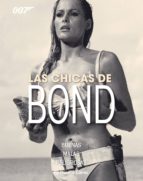 las chicas de bond-9788416308927 las chicas de bond-9788416308927